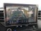 2024 Toyota Tundra 4WD 4WD Limited CrewMax 5.5' Bed (Natl)