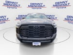 2024 Toyota Tundra 4WD 4WD Limited CrewMax 5.5' Bed (Natl)