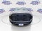 2024 Toyota Tundra 4WD 4WD Limited CrewMax 5.5' Bed (Natl)