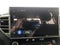 2024 Toyota Tundra 4WD 4WD Limited CrewMax 5.5' Bed (Natl)
