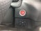 2024 Toyota Tundra 4WD 4WD Limited CrewMax 5.5' Bed (Natl)