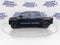 2024 Toyota Tundra 4WD 4WD Limited CrewMax 5.5' Bed (Natl)
