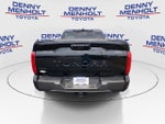 2024 Toyota Tundra 4WD 4WD Limited CrewMax 5.5' Bed (Natl)