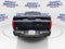 2024 Toyota Tundra 4WD 4WD Limited CrewMax 5.5' Bed (Natl)