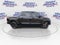 2024 Toyota Tundra 4WD 4WD Limited CrewMax 5.5' Bed (Natl)