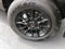 2024 Toyota Tundra 4WD 4WD Limited CrewMax 5.5' Bed (Natl)