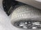 2024 Toyota Tundra 4WD 4WD Limited CrewMax 5.5' Bed (Natl)