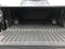 2024 Toyota Tundra 4WD 4WD Limited CrewMax 5.5' Bed (Natl)