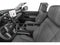 2024 Toyota Tundra 4WD 4WD Limited CrewMax 5.5' Bed (Natl)