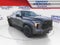 2024 Toyota Tundra 4WD 4WD Limited CrewMax 5.5' Bed (Natl)
