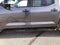 2024 Toyota Tundra 4WD 4WD Limited CrewMax 5.5' Bed (Natl)