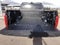 2024 Toyota Tundra 4WD 4WD Limited CrewMax 5.5' Bed (Natl)