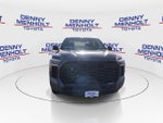2024 Toyota Tundra 4WD 4WD Limited CrewMax 5.5' Bed (Natl)