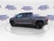 2024 Toyota Tundra 4WD 4WD Limited CrewMax 5.5' Bed (Natl)