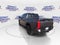 2024 Toyota Tundra 4WD 4WD Limited CrewMax 5.5' Bed (Natl)
