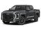 2024 Toyota Tundra 4WD 4WD Limited CrewMax 5.5' Bed (Natl)