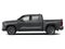 2024 Toyota Tundra 4WD 4WD Limited CrewMax 5.5' Bed (Natl)