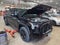 2024 Toyota Tundra 4WD 4WD Limited Hybrid CrewMax 5.5' Bed (Natl)