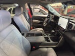 2024 Toyota Tundra 4WD 4WD Limited Hybrid CrewMax 5.5' Bed (Natl)