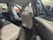2024 Toyota Tundra 4WD 4WD Limited Hybrid CrewMax 5.5' Bed (Natl)