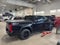 2024 Toyota Tundra 4WD 4WD Limited Hybrid CrewMax 5.5' Bed (Natl)