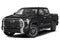 2024 Toyota Tundra 4WD 4WD Limited Hybrid CrewMax 5.5' Bed (Natl)