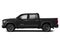 2024 Toyota Tundra 4WD 4WD Limited Hybrid CrewMax 5.5' Bed (Natl)