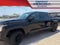 2024 Toyota Tundra 4WD 4WD Limited Hybrid CrewMax 5.5' Bed (Natl)
