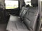 2024 Toyota Tundra 4WD 4WD Limited Hybrid CrewMax 5.5' Bed (Natl)