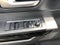 2024 Toyota Tundra 4WD 4WD Limited Hybrid CrewMax 5.5' Bed (Natl)