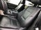 2024 Toyota Tundra 4WD 4WD Limited Hybrid CrewMax 5.5' Bed (Natl)