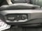 2024 Toyota Tundra 4WD 4WD Limited Hybrid CrewMax 5.5' Bed (Natl)