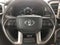 2024 Toyota Tundra 4WD 4WD Limited Hybrid CrewMax 5.5' Bed (Natl)