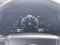 2024 Toyota Tundra 4WD 4WD Limited Hybrid CrewMax 5.5' Bed (Natl)