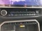 2024 Toyota Tundra 4WD 4WD Limited Hybrid CrewMax 5.5' Bed (Natl)