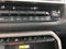2024 Toyota Tundra 4WD 4WD Limited Hybrid CrewMax 5.5' Bed (Natl)