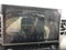 2024 Toyota Tundra 4WD 4WD Limited Hybrid CrewMax 5.5' Bed (Natl)