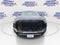2024 Toyota Tundra 4WD 4WD Limited Hybrid CrewMax 5.5' Bed (Natl)