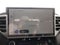 2024 Toyota Tundra 4WD 4WD Limited Hybrid CrewMax 5.5' Bed (Natl)