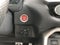 2024 Toyota Tundra 4WD 4WD Limited Hybrid CrewMax 5.5' Bed (Natl)