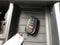 2024 Toyota Tundra 4WD 4WD Limited Hybrid CrewMax 5.5' Bed (Natl)