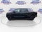 2024 Toyota Tundra 4WD 4WD Limited Hybrid CrewMax 5.5' Bed (Natl)