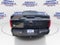 2024 Toyota Tundra 4WD 4WD Limited Hybrid CrewMax 5.5' Bed (Natl)