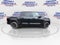 2024 Toyota Tundra 4WD 4WD Limited Hybrid CrewMax 5.5' Bed (Natl)