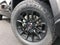2024 Toyota Tundra 4WD 4WD Limited Hybrid CrewMax 5.5' Bed (Natl)
