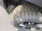 2024 Toyota Tundra 4WD 4WD Limited Hybrid CrewMax 5.5' Bed (Natl)