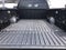 2024 Toyota Tundra 4WD 4WD Limited Hybrid CrewMax 5.5' Bed (Natl)
