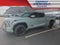 2026 Toyota Tundra 4WD 4WD Platinum Hybrid CrewMax 6.5' Bed (Natl)