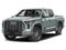 2026 Toyota Tundra 4WD 4WD Platinum Hybrid CrewMax 6.5' Bed (Natl)