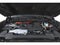 2026 Toyota Tundra 4WD 4WD Platinum Hybrid CrewMax 6.5' Bed (Natl)